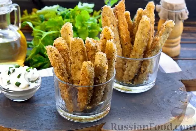 Солёные угощения: лучшие рецепты для яркого стола