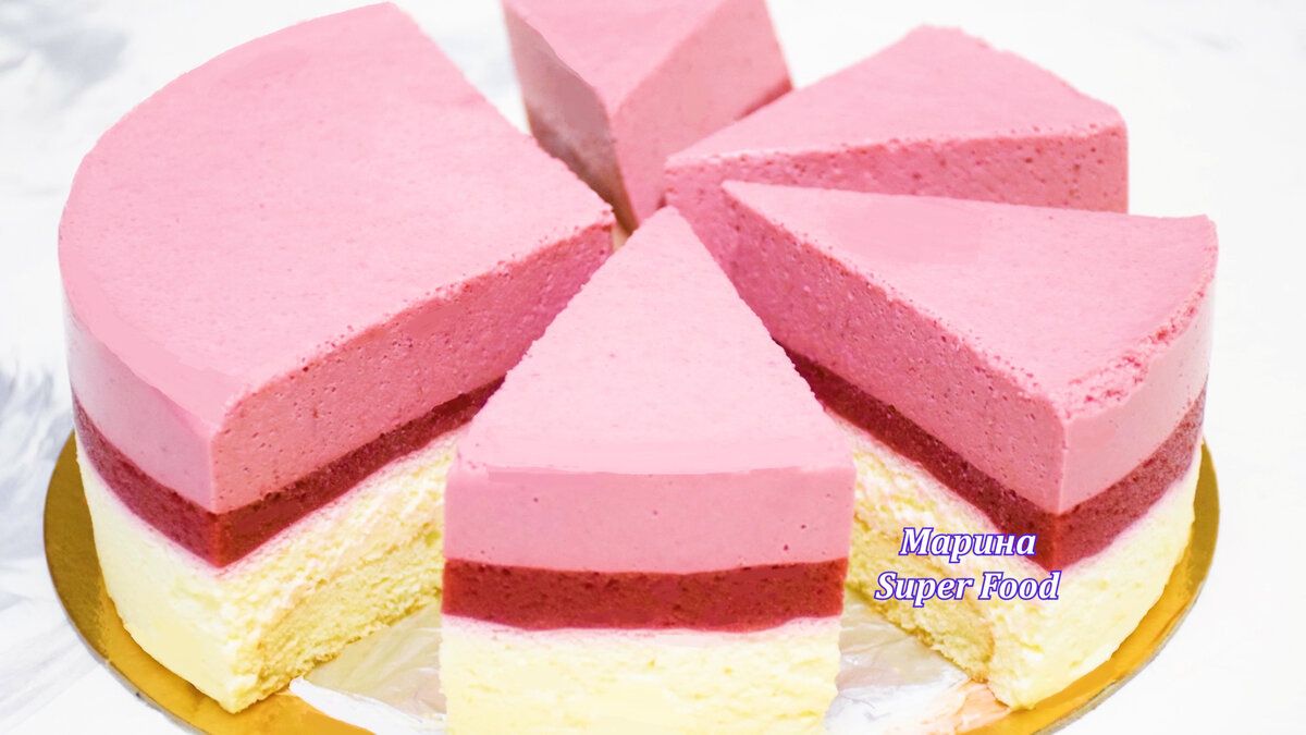 �������������� �������� ���� '��������� �� ��������': ��� ������� ���������� ������