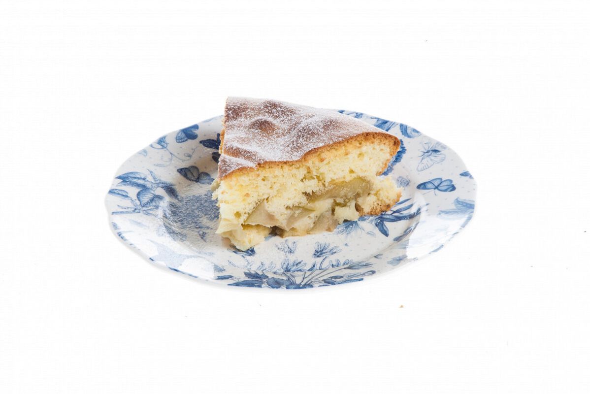 ���������� ������� ������� � ��������: �� �������� �� ���������