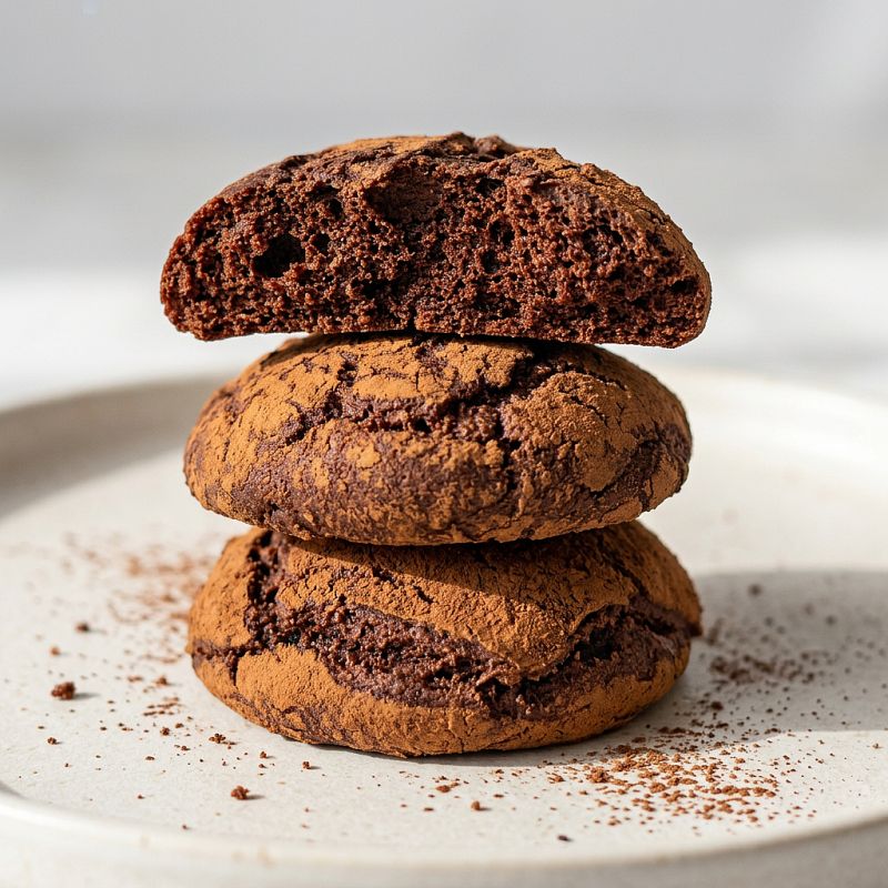 ��������� ���������� ������� � ������ ��� �������� � ������������