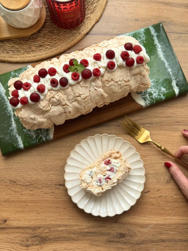 ��� ����������� ��������� ���������� �����: ������� � ������