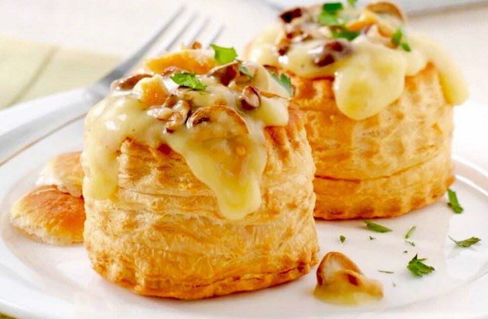 ����������� ������� � ������: ���������� ���� ��� ������ �����