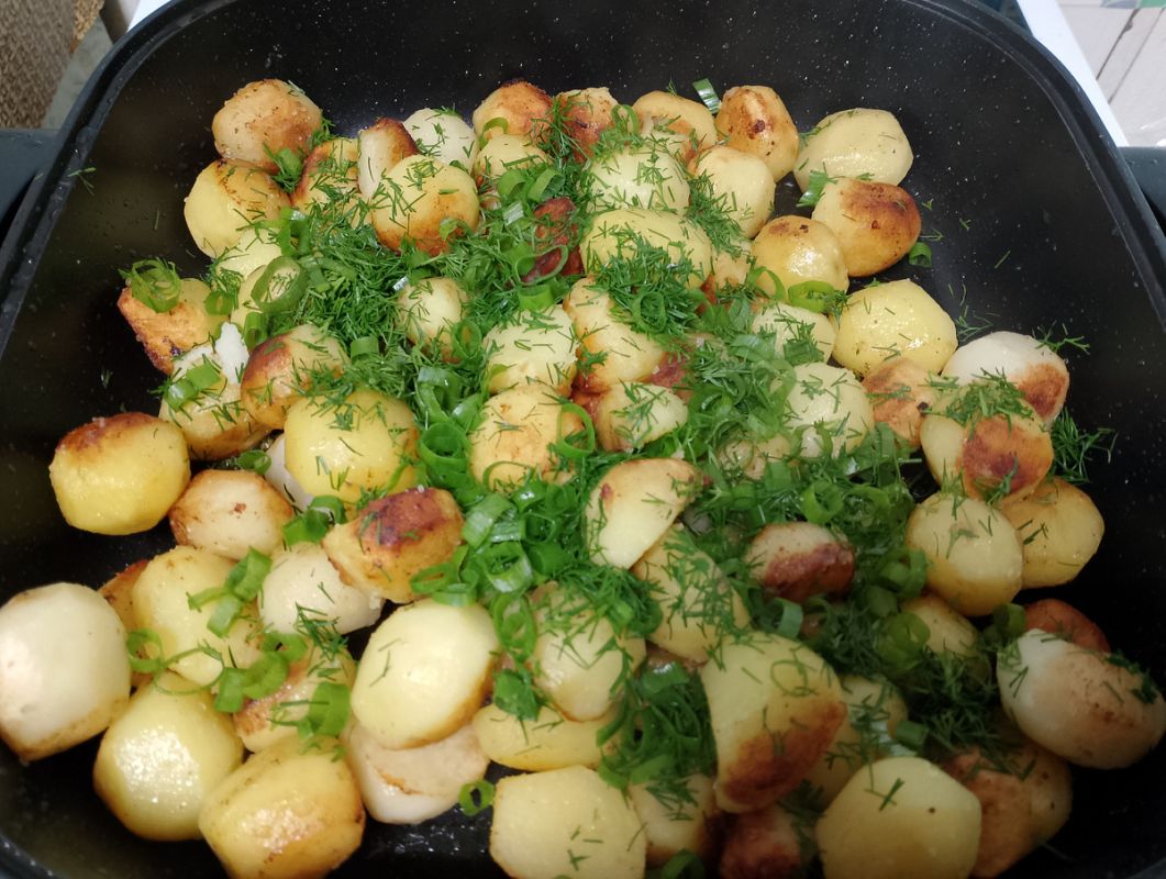 ���������� ���������: ���������� ������� �� ����� �����