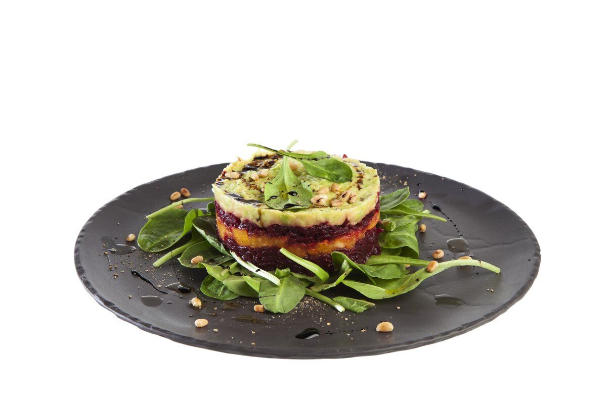 ����� ������ ������� ��� ������ ������� �����