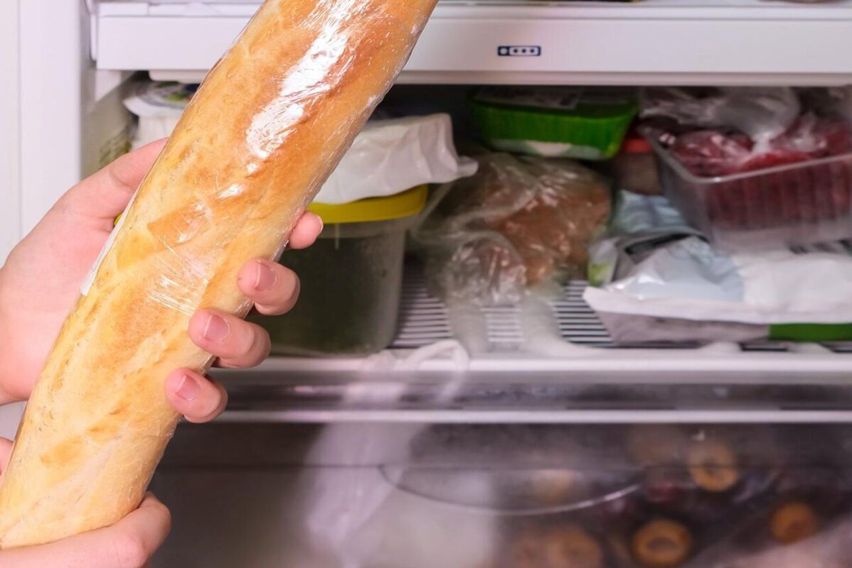 ��� ������� ���� ����� ���������� ��� ��������