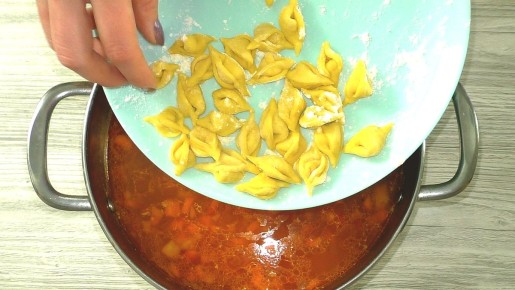 Вкусное и быстрое печенье: простой рецепт для каждого