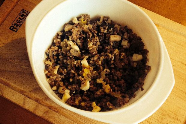 ��������� ���� � ������ � �������