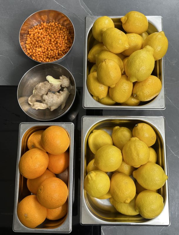 �������� �������: ��� ��������� �������� � ���� �� ������ �����