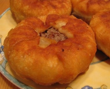 ������ ������ �� �������� �����: ������� ������� � ������ ������