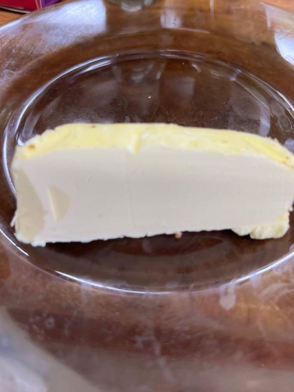 ��� ����������� ��������� �������� ��� ������ �������� � �������� ��������