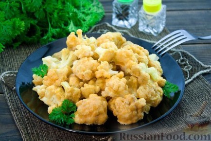 Волшебство ужина: 7 простых и вкусных рецептов для всей семьи