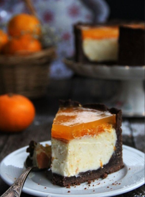 �������������� ������������ �������: ��� �� ����� � ����������� �������