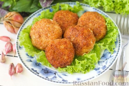 Как приготовить вкуснейшие блюда из фарша: идеи для вашего меню