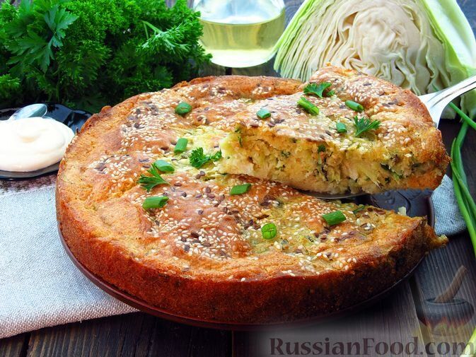 ������� � ����� �����