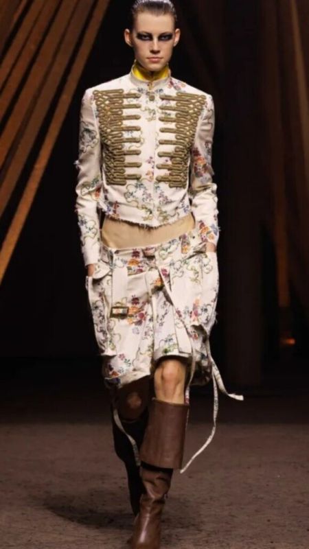 ��� ������� � 2026: ������� ������ ������� ������