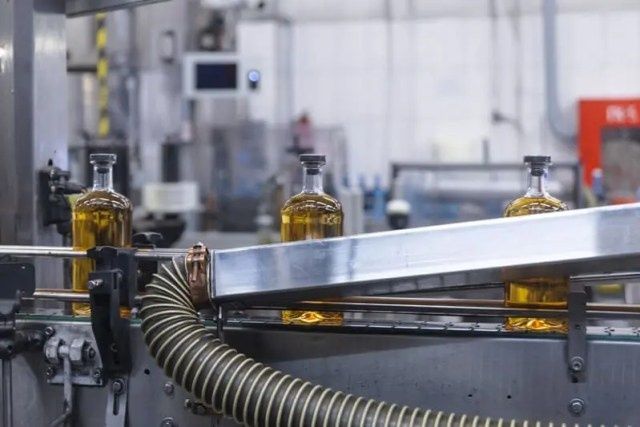 ��������� �����: ����� ����� � ���� �������� ��� ���� � ������������?