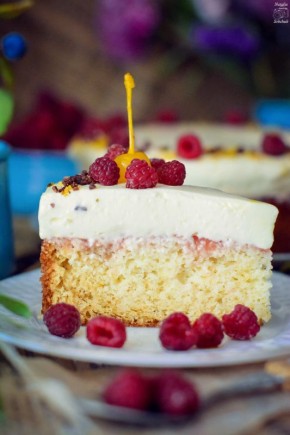 Торт «Три молока»: как приготовить десерт, который покорит каждого