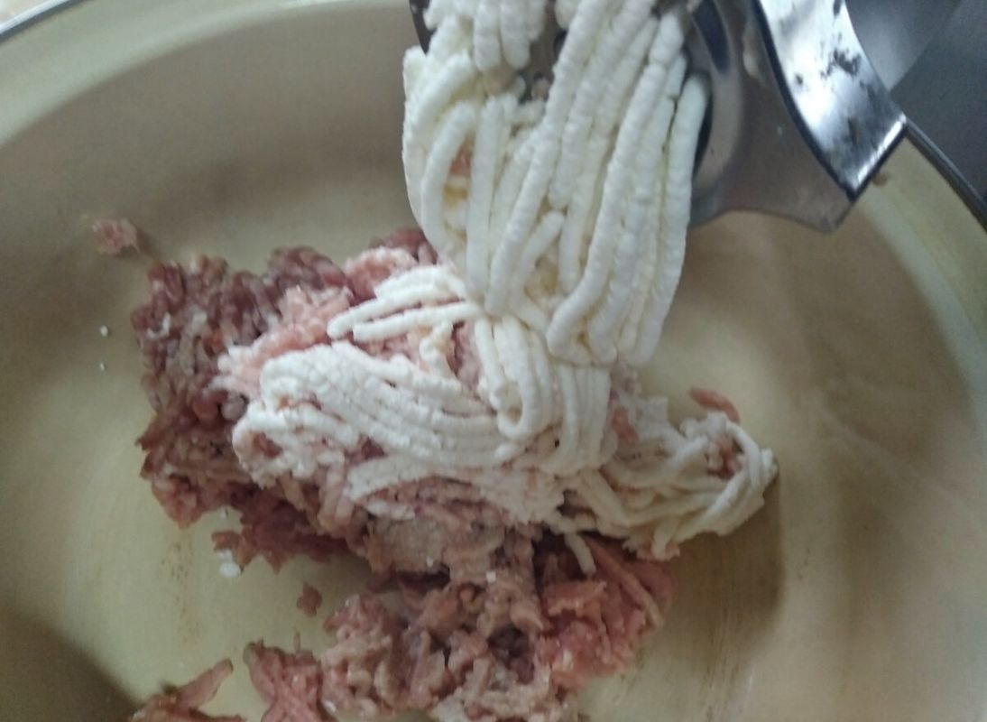 ���������� ��������: ������������� �������