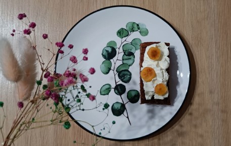 ��� ����� �������� ������ �����: ���� � ��������� ������� � ��������