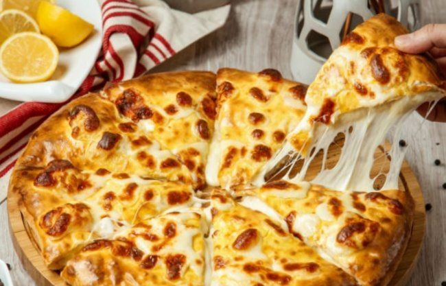 ����� ��� ��������� �������