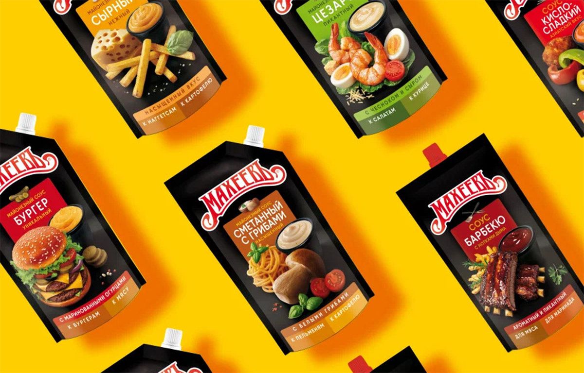 �������: ��� ������� � ������ ������� � ������ �������� �����