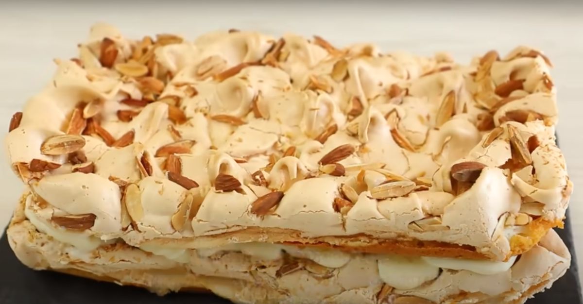 ���������� ����, ������� ������ ����� ������