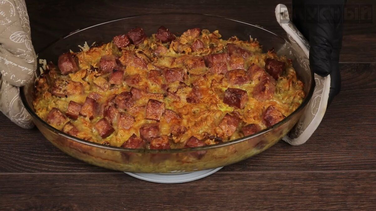 ˸���� � ������ ��������� �� ������� � ��������: ������ � ������ ��� ���� �����!