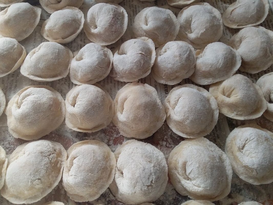 ��� ����������, �������� ��� ����� ����� ���������� ����������� �����������