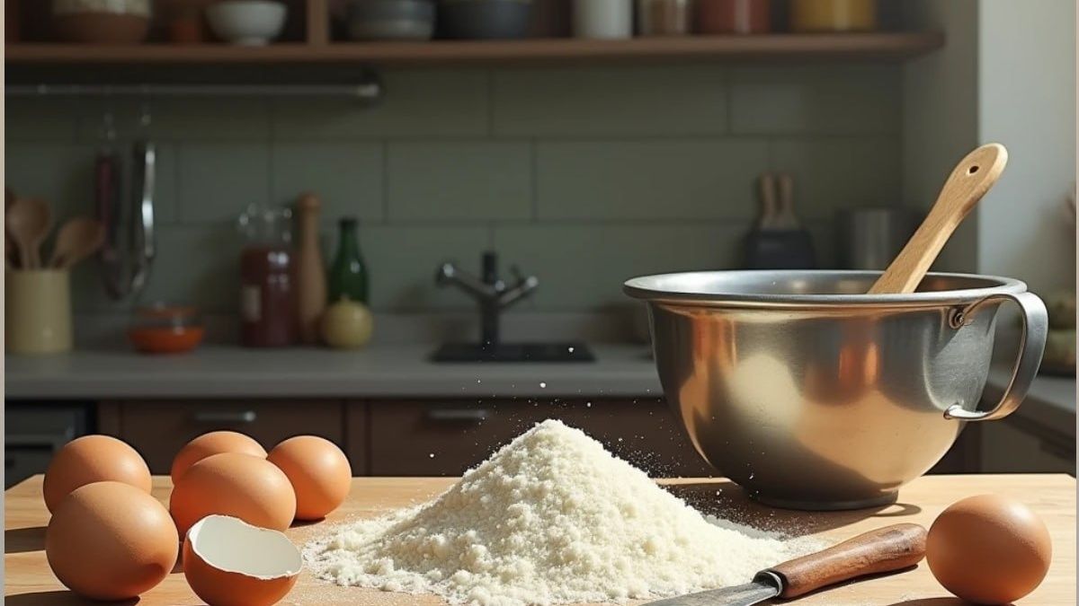 ��� �������� ��������� ��������: ������� ������� �����