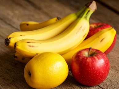 Мандарины как суперфрут: как они могут улучшить ваше настроение и здоровье