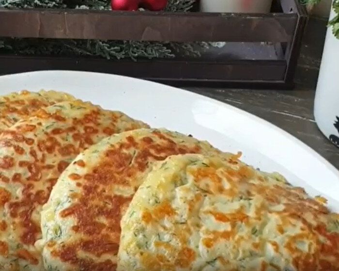 ������ ������� �� �������� ����: ������� � ������� ������