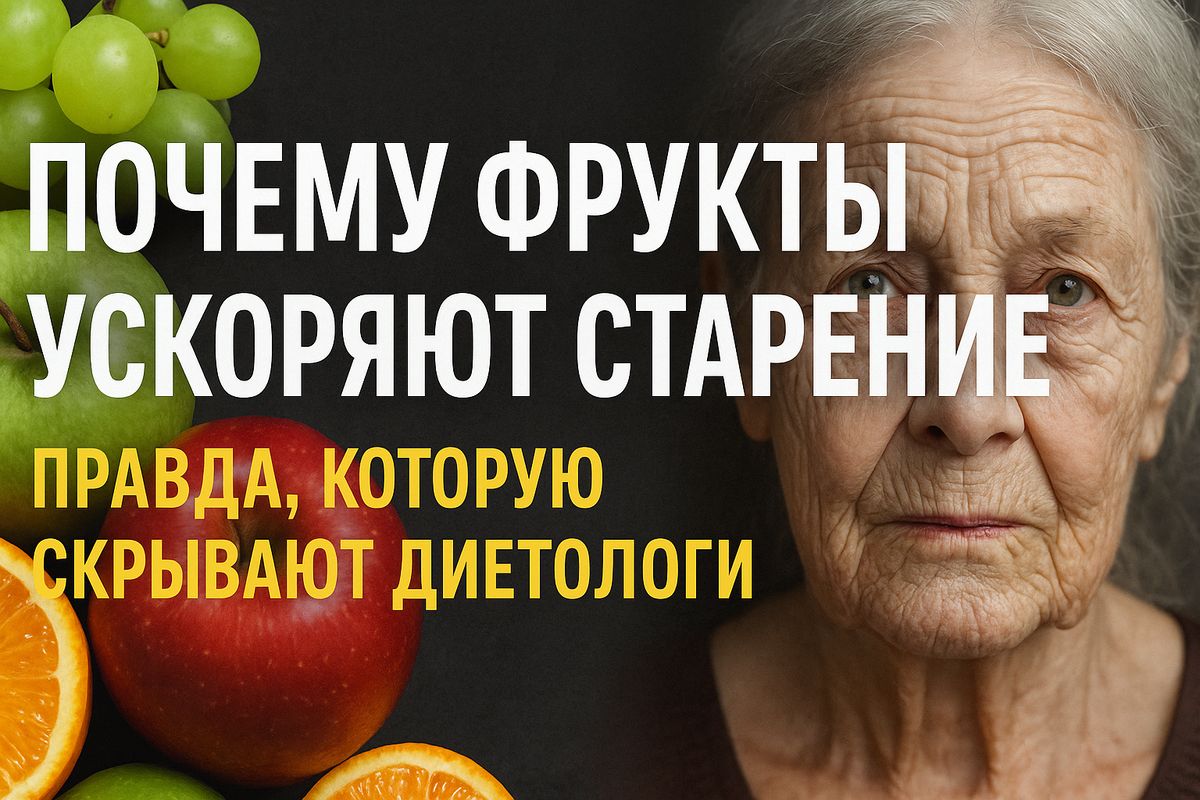 ������: ����� ����������? ������������ ������ � ������� �������������