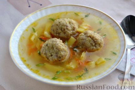 ������� ���� �� ���� ������: ������������ ��� �����