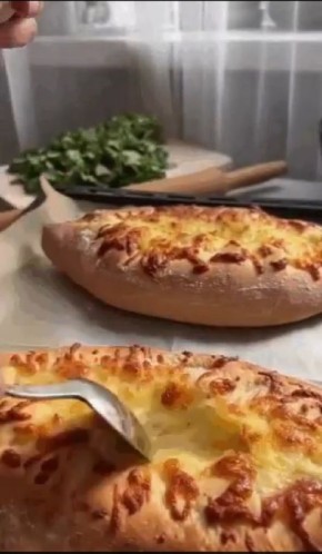 �������� ��-��������: ������ ���������� �� ����� �����