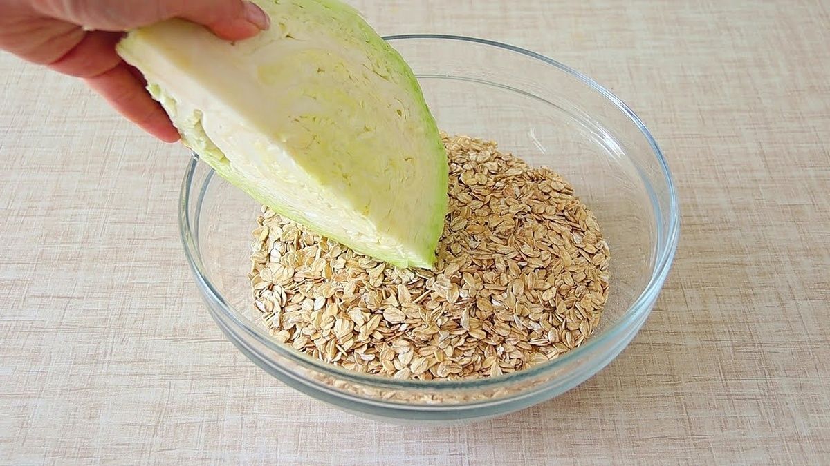 ������� � �������: ������ ��������� ��� ������ ������