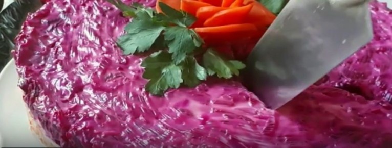 ����� ������� ��� �����: �������� ������� ����� � ������ ���������