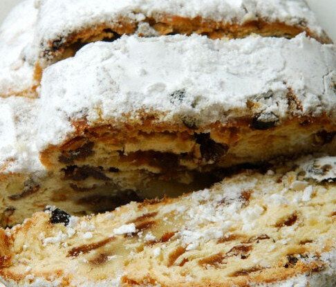 ��� ����������� ������������ �������� ������� � ����������