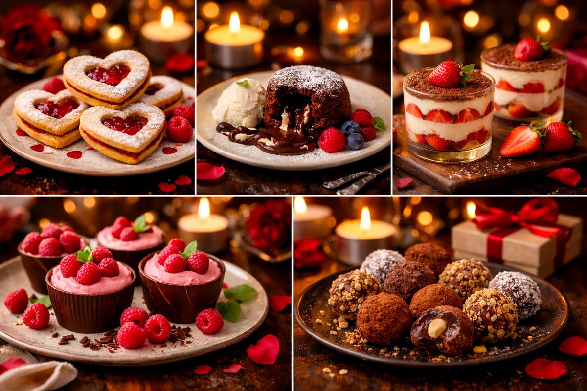 ������� ������� �� ���� ������� ���������: ���� ���� ��� ��������