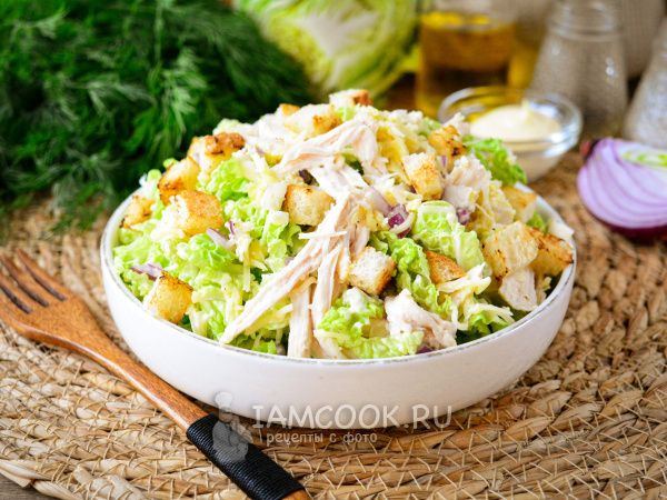 ����� ���������������� �������� �����: 10 �������� ��� �����������