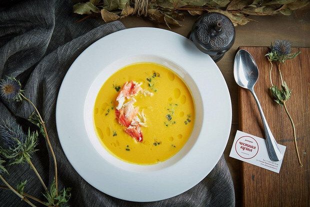 ������ ��������� ����-��� � ������: ��������� ��������� ������