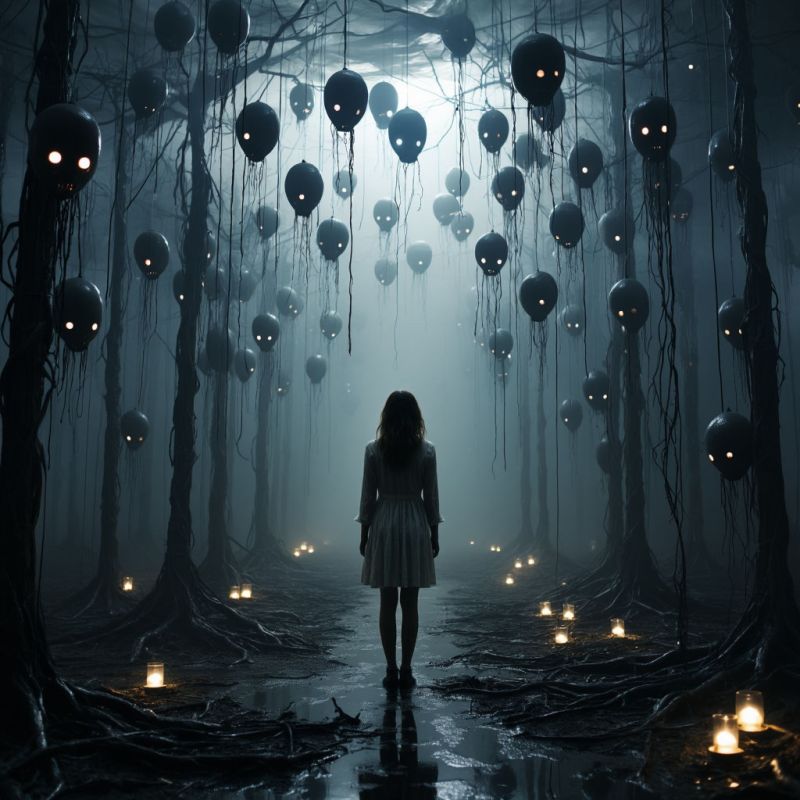 �������������� �����: ��� ���������� �� ���������� ��������