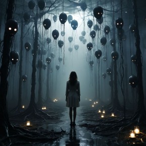 �������������� �����: ��� ���������� �� ���������� ��������