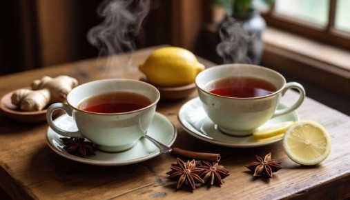 Как долго можно хранить заварку в чайнике? Ученые раскрывают секреты