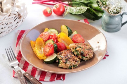 ���������� ������: ������� �� ����� ������ � �����