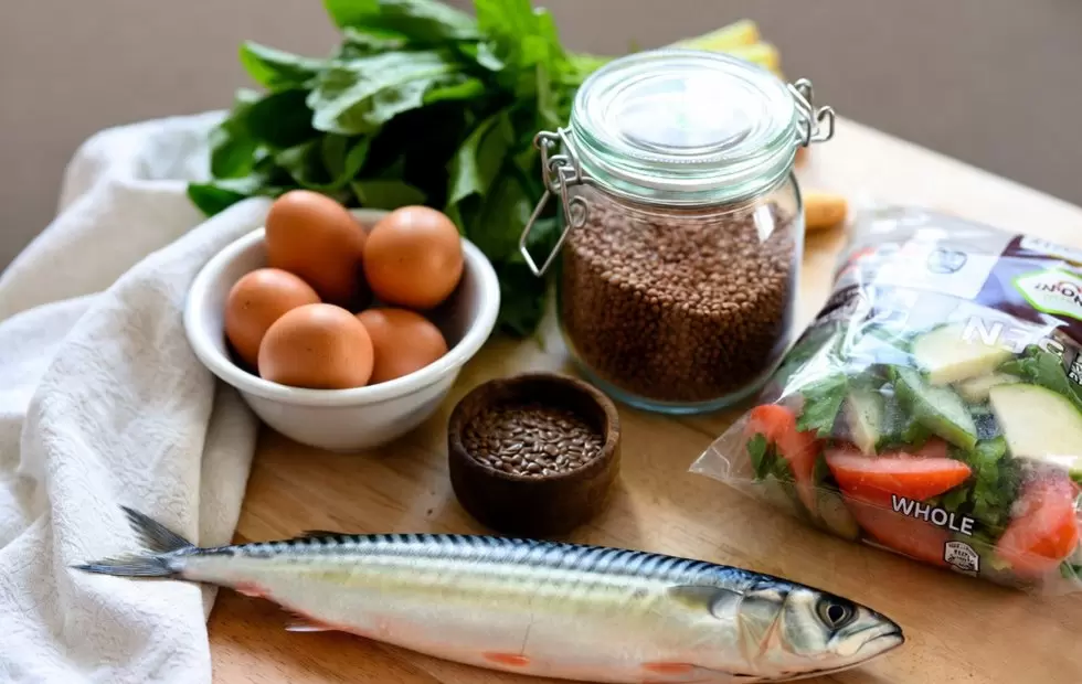 Недорогие продукты, которые обыгрывают дорогие аналогичные варианты