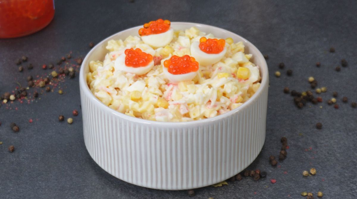 ����� "�������": ��� ������� ������� ��� ������ �����