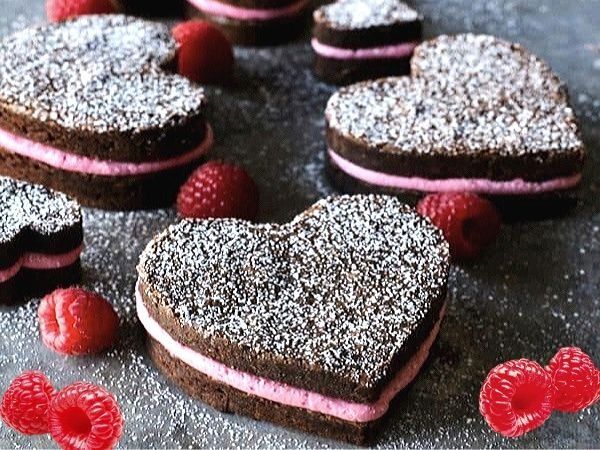 ����-������� ��� ���������� �������������� �����