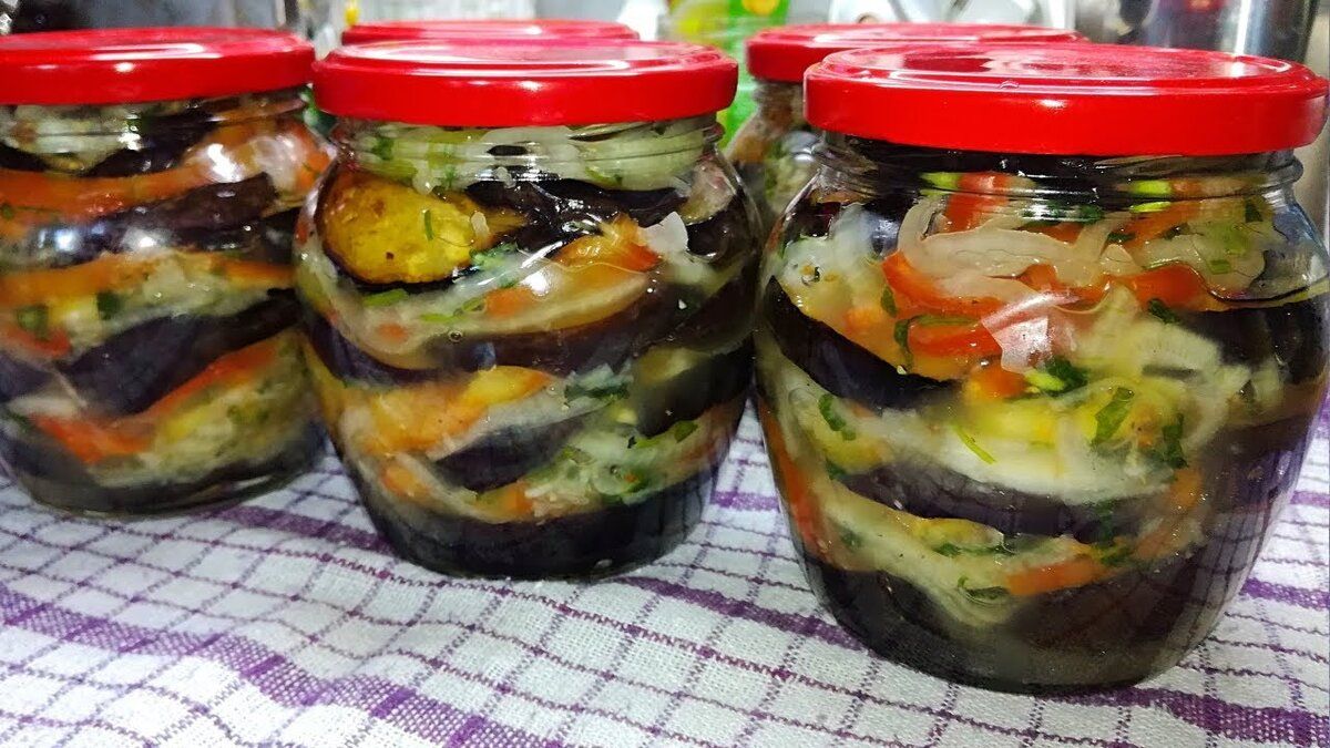 ������� ����������� � �����������