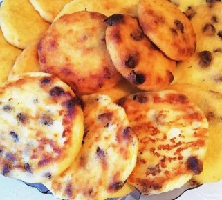 ������� ������������ �������: �������� � ������ �� ����� �������