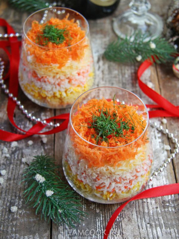 ������� ������: ������������ ����� � ��������� ��������� � �������